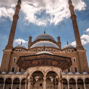 Downloadgram.website_4812f348d9373cc9