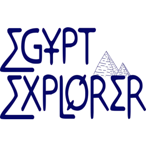 EgyptExplorerTour